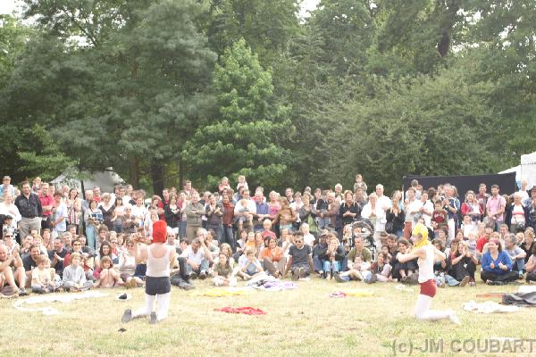 Diapositive suivante